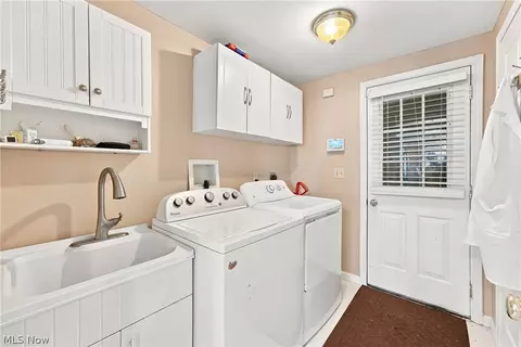 Other - 843 Cedar Way, Boardman, OH 44512 photo 5 of 5