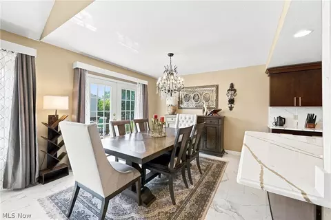 Dining - 843 Cedar Way, Boardman, OH 44512 photo 2 of 3