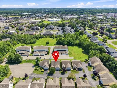 View/Area - 843 Cedar Way, Boardman, OH 44512 photo 2 of 4