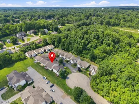 View/Area - 843 Cedar Way, Boardman, OH 44512 photo 1 of 4