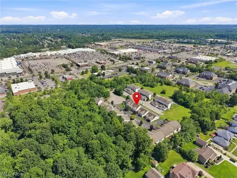View/Area - 843 Cedar Way, Boardman, OH 44512 photo 3 of 4