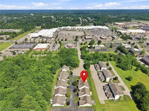 View/Area - 843 Cedar Way, Boardman, OH 44512 photo 4 of 4