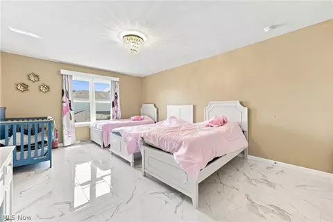 Bedroom - 843 Cedar Way, Boardman, OH 44512 photo 1 of 4