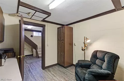 Other - 411 E Mohawk Dr, Malvern, OH 44644 photo 4 of 8