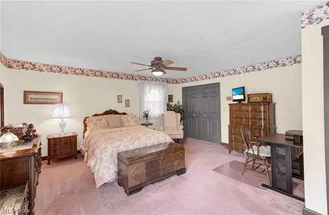 Other - 411 E Mohawk Dr, Malvern, OH 44644 photo 3 of 8