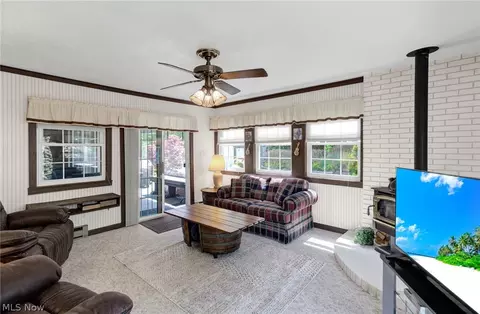 Other - 411 E Mohawk Dr, Malvern, OH 44644 photo 1 of 8