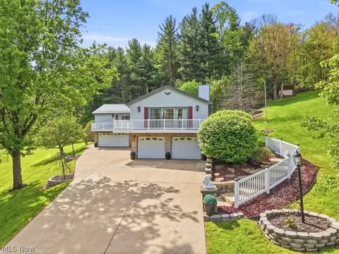 Other - 411 E Mohawk Dr, Malvern, OH 44644 photo 8 of 8