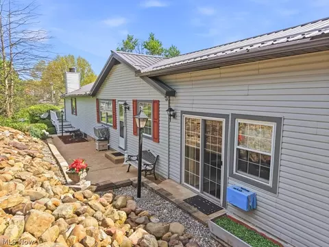Other - 411 E Mohawk Dr, Malvern, OH 44644 photo 6 of 8