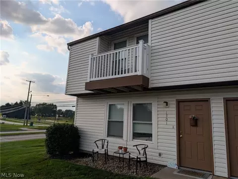 1501 Whitehall Blvd, Kent, OH 44240