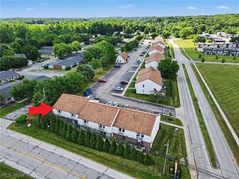 1511 Whitehall Blvd, Kent, OH 44240