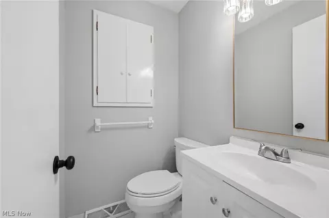 Other - 333 E Ridgewood Dr, Seven Hills, OH 44131 photo 4 of 8