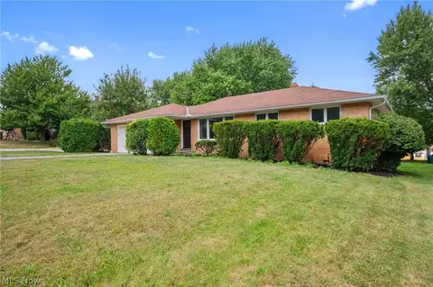 Other - 333 E Ridgewood Dr, Seven Hills, OH 44131 photo 8 of 8
