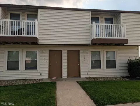 1535 Whitehall Blvd, Kent, OH 44240