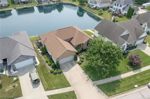 3997 Stone Creek Dr, Wooster, OH 44691