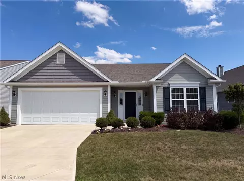 159 Prestwyck Ln, Elyria, OH 44035 photo 16