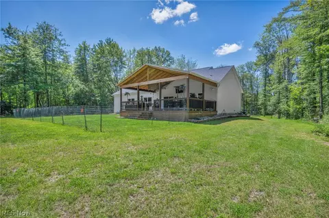 4331 Palmyra Rd, Lordstown, OH 44481 photo 40