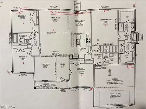 4331 Palmyra Rd, Lordstown, OH 44481 photo 50