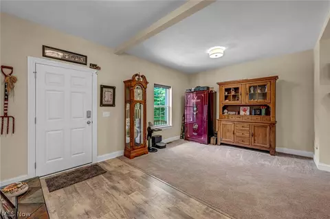 4331 Palmyra Rd, Lordstown, OH 44481 photo 13