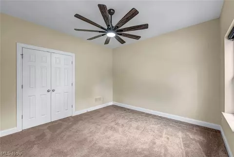 4331 Palmyra Rd, Lordstown, OH 44481 photo 27
