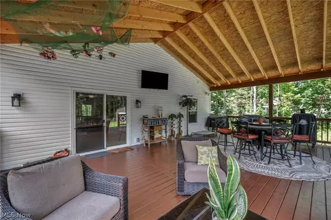 4331 Palmyra Rd, Lordstown, OH 44481 photo 35