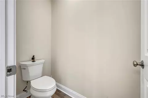 4331 Palmyra Rd, Lordstown, OH 44481 photo 29