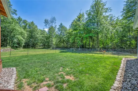 4331 Palmyra Rd, Lordstown, OH 44481 photo 46