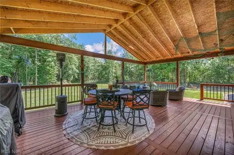 4331 Palmyra Rd, Lordstown, OH 44481 photo 33