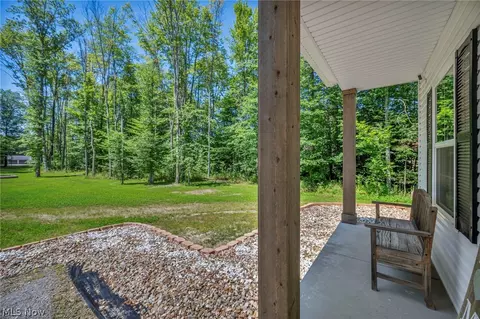 4331 Palmyra Rd, Lordstown, OH 44481 photo 47