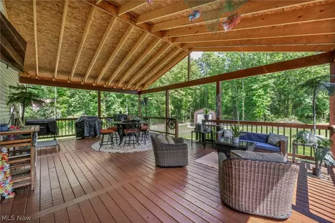 4331 Palmyra Rd, Lordstown, OH 44481 photo 36