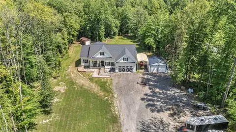 4331 Palmyra Rd, Lordstown, OH 44481 photo 44