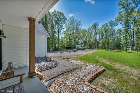 4331 Palmyra Rd, Lordstown, OH 44481 photo 48