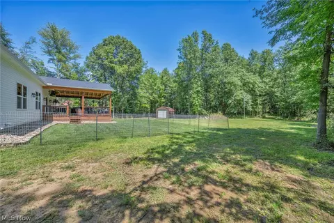 4331 Palmyra Rd, Lordstown, OH 44481 photo 45