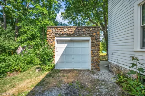 Other - 175 E Walnut Ave, Painesville, OH 44077 photo 3 of 4