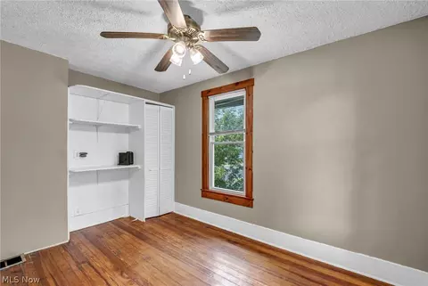 Other - 175 E Walnut Ave, Painesville, OH 44077 photo 1 of 4