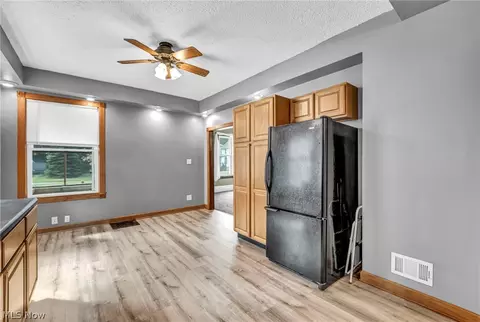 Entry Way - 175 E Walnut Ave, Painesville, OH 44077 photo 3 of 6