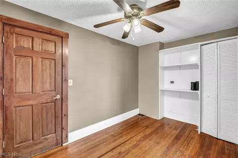 Other - 175 E Walnut Ave, Painesville, OH 44077 photo 2 of 4