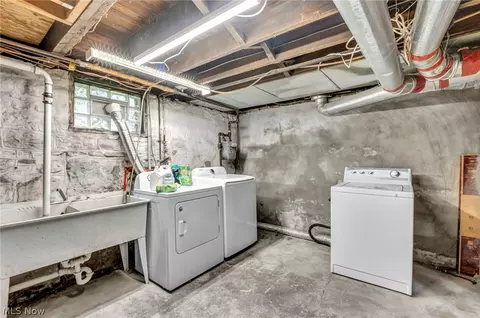 Other - 175 E Walnut Ave, Painesville, OH 44077 photo 4 of 4