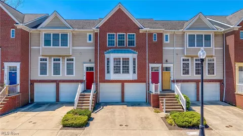 1926 E 86th St, Cleveland, OH 44106