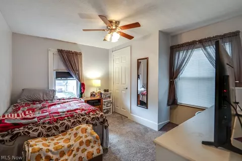 Other - 77 Devonshire Dr, Akron, OH 44312 photo 3 of 7