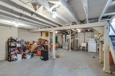 Other - 77 Devonshire Dr, Akron, OH 44312 photo 5 of 7