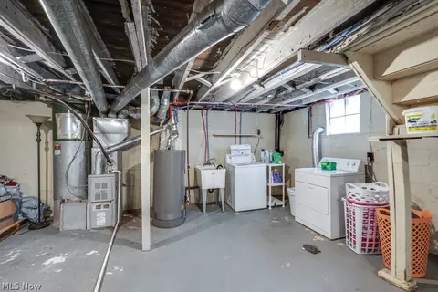 Other - 77 Devonshire Dr, Akron, OH 44312 photo 6 of 7