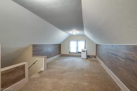 Other - 77 Devonshire Dr, Akron, OH 44312 photo 4 of 7