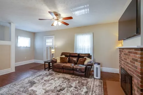 Other - 77 Devonshire Dr, Akron, OH 44312 photo 1 of 7