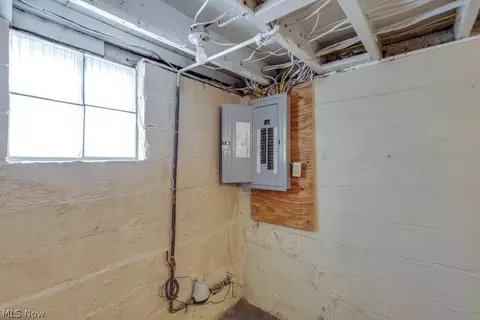 Other - 77 Devonshire Dr, Akron, OH 44312 photo 7 of 7