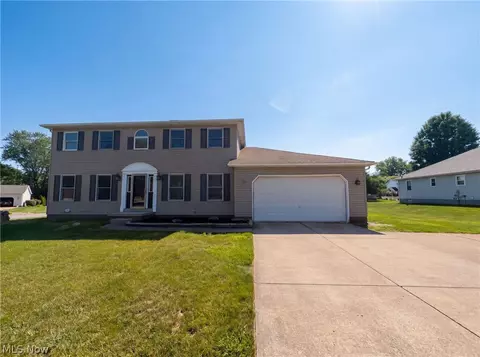 1100 Prescot Ave NW, Massillon, OH 44646