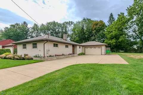 4160 Kirtland Rd, Willoughby, OH 44094