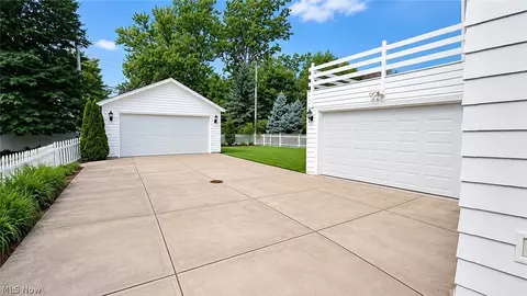 Other - 34 E 211th St, Euclid, OH 44123 photo 1 of 5