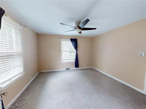 Living - 34 E 211th St, Euclid, OH 44123 photo 6 of 6