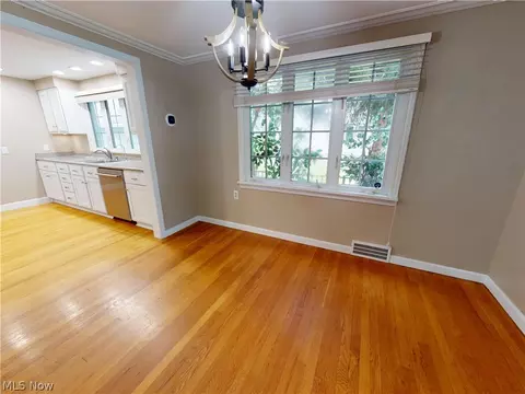 Other - 34 E 211th St, Euclid, OH 44123 photo 2 of 5