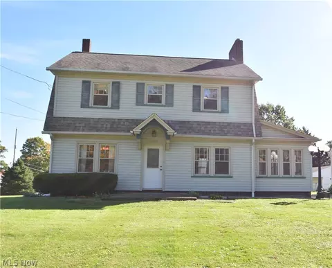 774 N Main St, Poland, OH 44514
